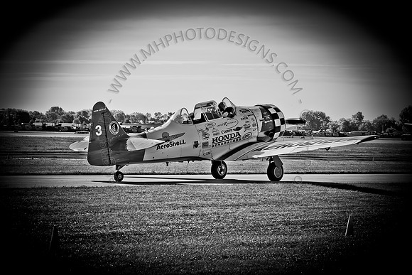 EAA AirVenture 2011-007