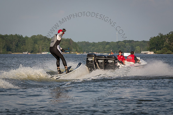 Shermalot June 2014-106