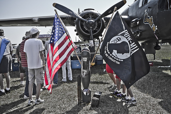 EAA AirVenture 2011-093