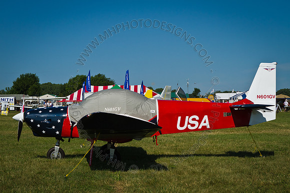 EAA AirVenture 2011-036