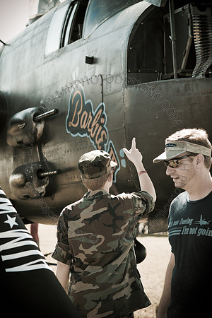 EAA AirVenture 2011-094