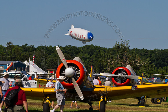 EAA AirVenture 2011-076