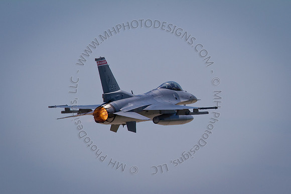 EAA AirVenture 2011-190