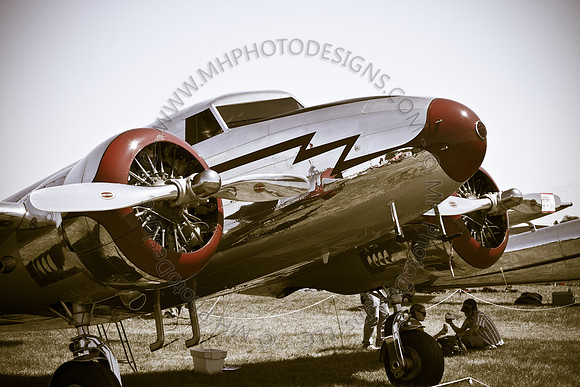EAA AirVenture 2011-157