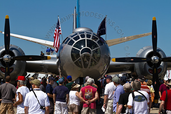 EAA AirVenture 2011-148