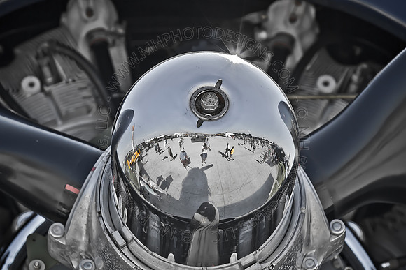 EAA AirVenture 2011-067