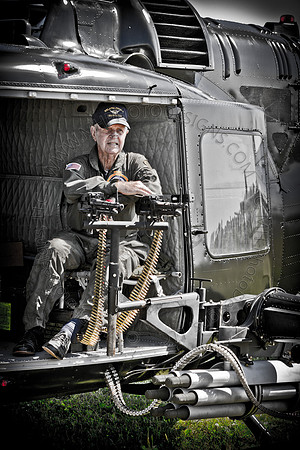EAA AirVenture 2011-130