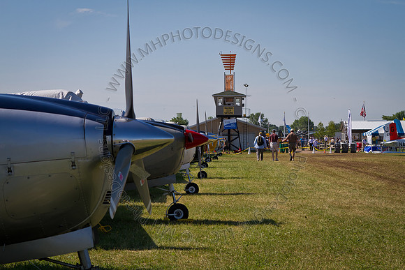 EAA AirVenture 2011-077