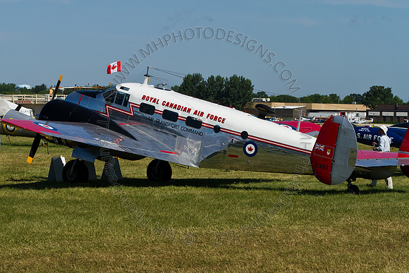 EAA AirVenture 2011-101