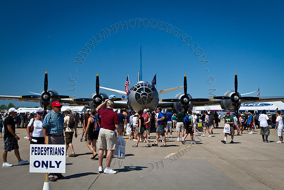 EAA AirVenture 2011-145