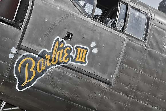 EAA AirVenture 2011-098