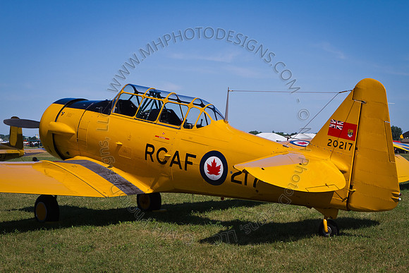 EAA AirVenture 2011-078