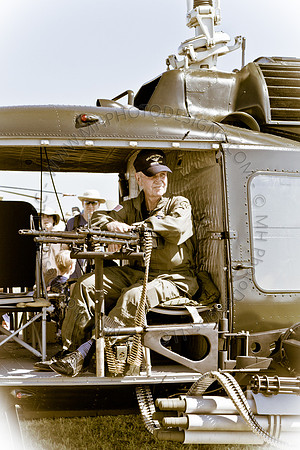 EAA AirVenture 2011-131