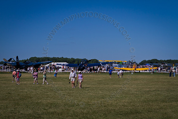EAA AirVenture 2011-119
