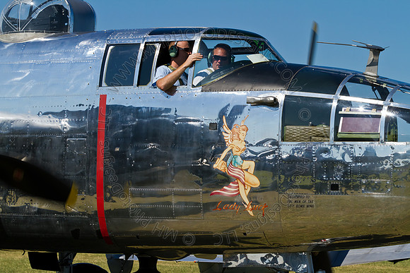 EAA AirVenture 2011-091