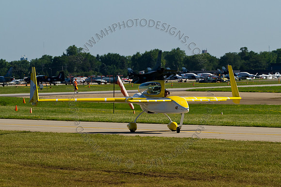 EAA AirVenture 2011-032