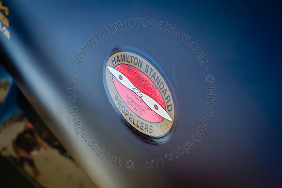 EAA AirVenture 2011-053
