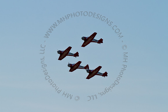 EAA AirVenture 2011-040