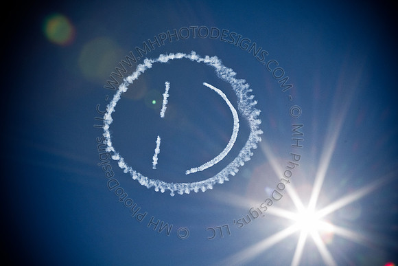 EAA AirVenture 2011-104