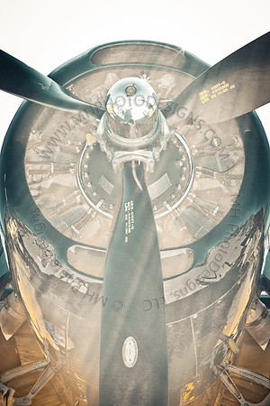 EAA AirVenture 2011-063