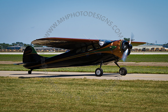 EAA AirVenture 2011-181