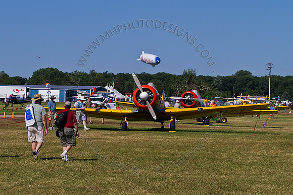 EAA AirVenture 2011-075