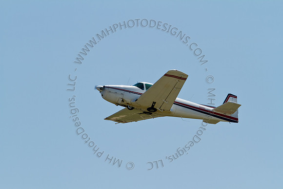 EAA AirVenture 2011-164