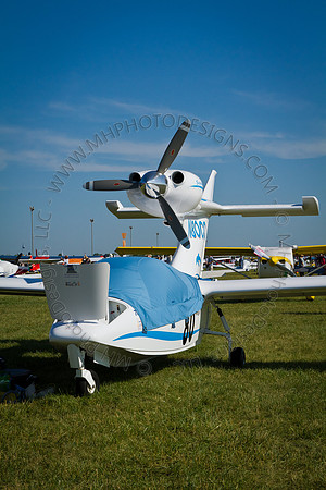 EAA AirVenture 2011-023