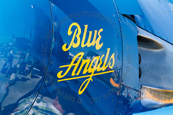 EAA AirVenture 2011-054