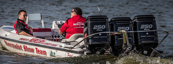 Shermalot June 2014-078
