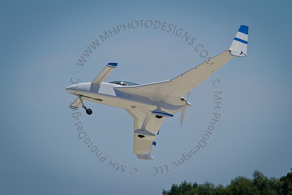 EAA AirVenture 2011-185