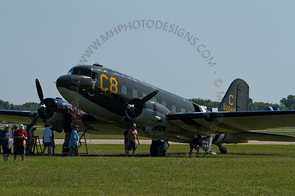 EAA AirVenture 2011-084