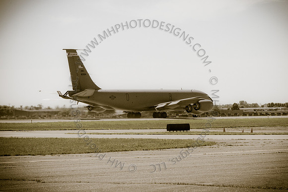 EAA AirVenture 2011-137