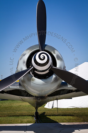 EAA AirVenture 2011-050