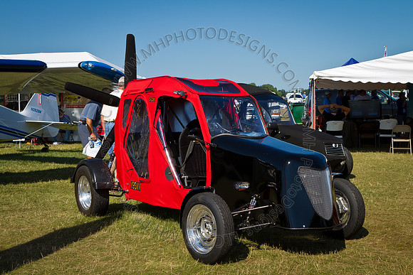 EAA AirVenture 2011-044