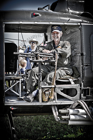 EAA AirVenture 2011-129