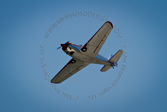 EAA AirVenture 2011-184
