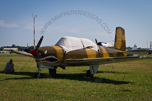 EAA AirVenture 2011-073