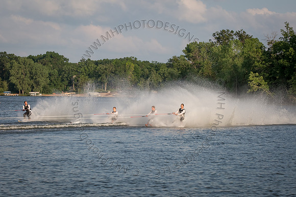 Shermalot June 2014-226