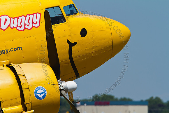 EAA AirVenture 2011-163