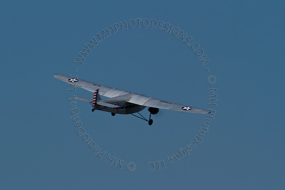 EAA AirVenture 2011-168