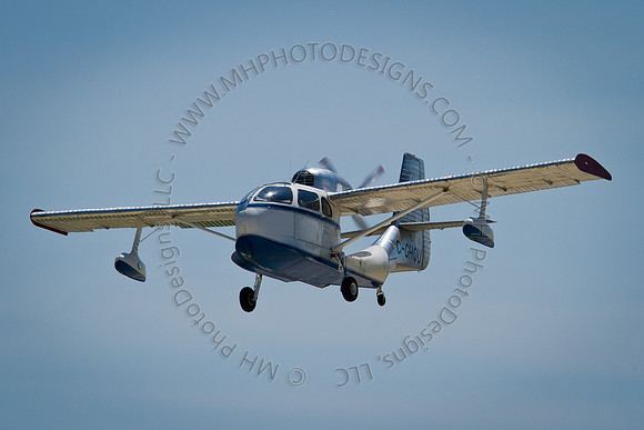 EAA AirVenture 2011-183