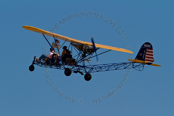 EAA AirVenture 2011-169