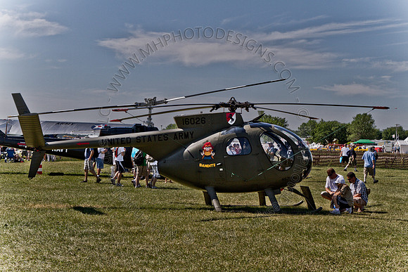 EAA AirVenture 2011-120