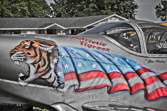 EAA AirVenture 2011-030