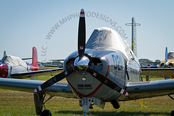 EAA AirVenture 2011-072