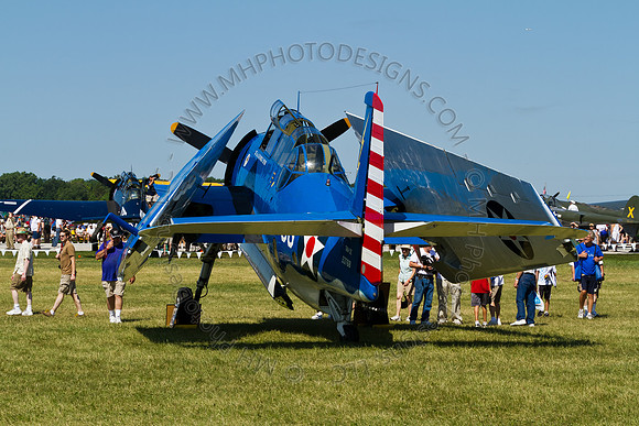 EAA AirVenture 2011-128