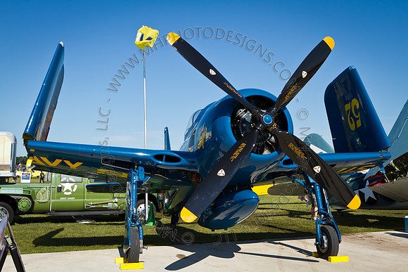 EAA AirVenture 2011-048