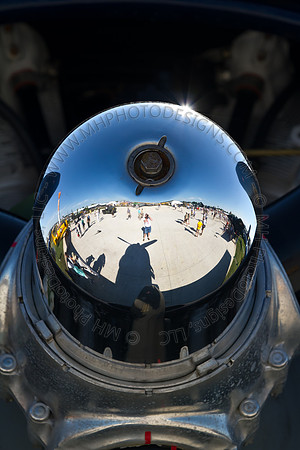 EAA AirVenture 2011-066