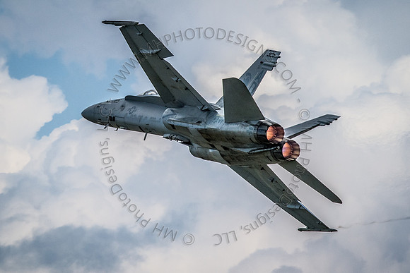 EAA AirVenture 2012-177